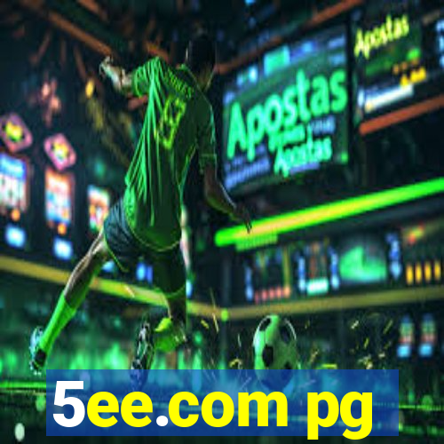 5ee.com pg